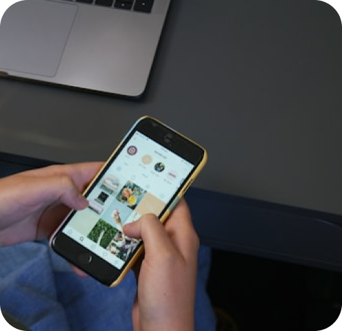 Skill First Creation