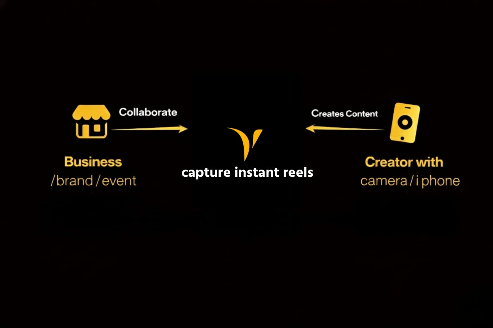 How Vi.capture Works